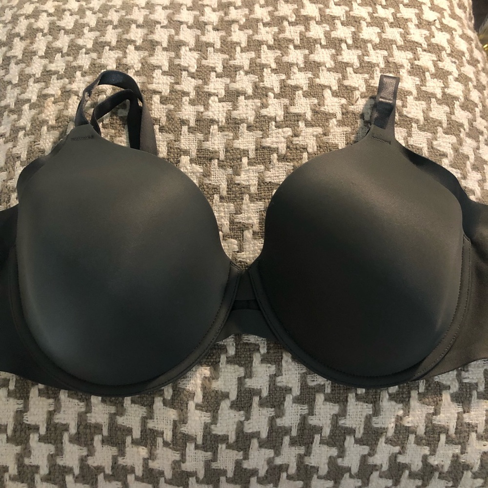 TARGET | LIGHTLY LINED BRA